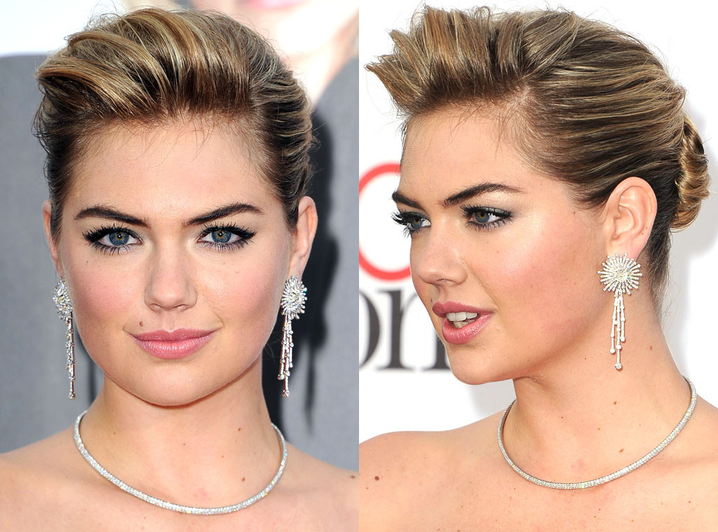 Kate Upton Kate Upton